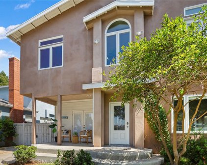 644 Flint Avenue, Long Beach