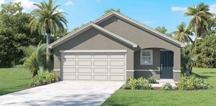 13655 Mount Ivy Court, Dade City