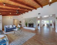 1760 Naranca Ave, El Cajon image