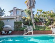 135 Hazel CT, Soquel image