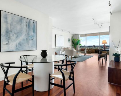 1100  Alta Loma Rd Unit 1206, West Hollywood