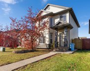 152 Blue Jay  Road, Fort McMurray image