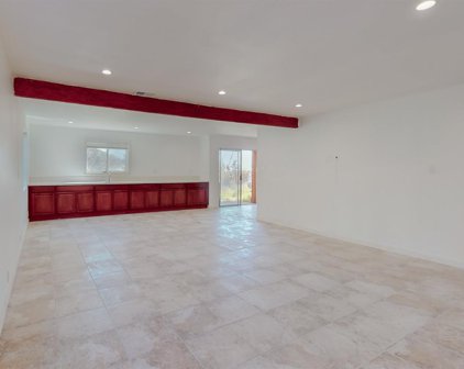 4301 Mt Pinos, Frazier Park