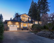 837 Friar Crescent, North Vancouver image