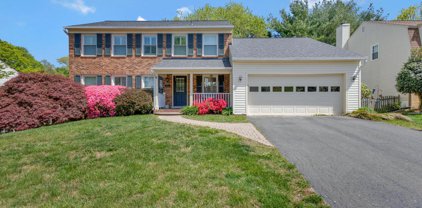 7593 Seabrook Ln, Springfield