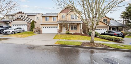 8533 28th Way SE, Olympia