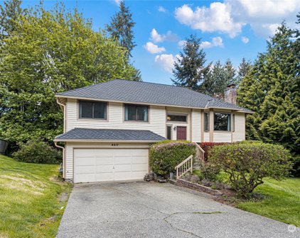 4217 210th Place NE, Sammamish
