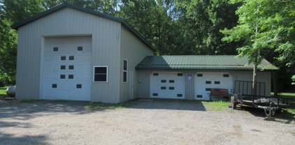 29483 M 62, Dowagiac
