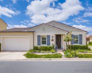 7958 Lusardi Creek Ln, Rancho Bernardo/4S Ranch/Santaluz/Crosby Estates image