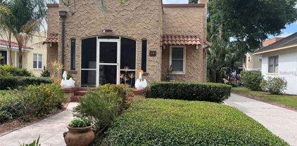 805 Vistabula Street, Lakeland
