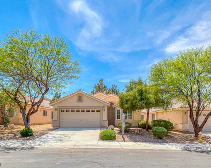 2271 Dakota Sky Court, Henderson