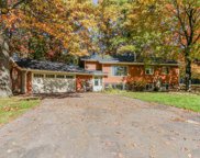 600 Honey Bear Court, Waupaca image