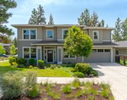 19157 Nw Chiloquin  Drive, Bend image