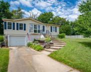 217 NW Leanne Lane, Blue Springs image