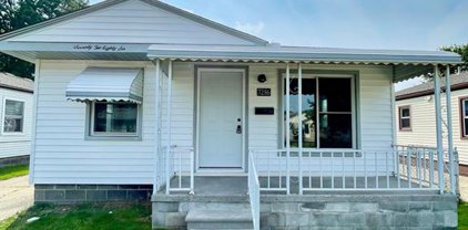7286 ANNA, Warren