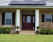 3655 Roe Road, Haines City image