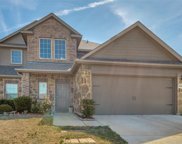 3330 Emerson  Road, Forney image