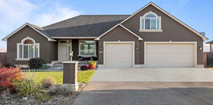 89315 Summit View Dr, Kennewick