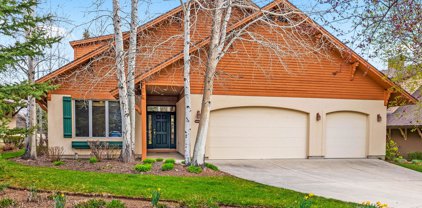 1098 N Matterhorn Court, Midway