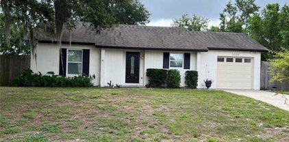 1117 Michael Avenue, Deltona