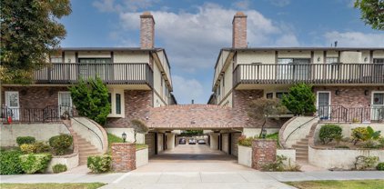240 S Broadway Unit 7, Redondo Beach