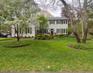 56 Valley Run, Medford image