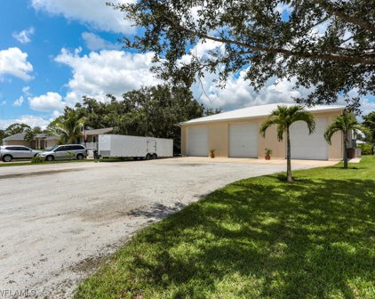 3306 24th Street SW, Lehigh Acres