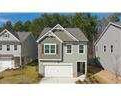 644 River Gardens Se Drive, Atlanta