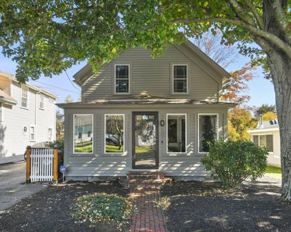 4 Green Street, Westborough