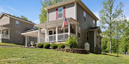 134 Maple Dr, Ashland City