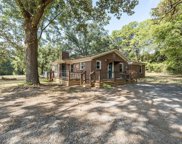 9556 STATE HWY 155 S, Big Sandy image