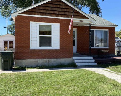184 Horrocks Drive, Blackfoot