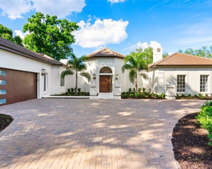 9719 Chestnut Ridge Drive, Windermere