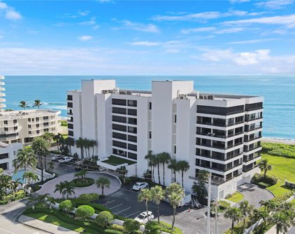 19900 Beach Rd Unit #401, Tequesta