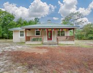 3412 Sw 75th Drive, Bushnell image