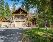 926 Country Club Drive, Tahoe City image
