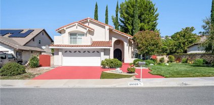 28329 Mount Stephen Avenue, Canyon Country