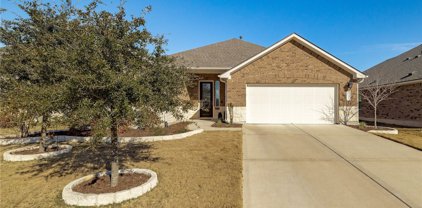5812 Antioch Cove, Pflugerville