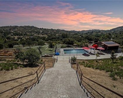 12156 Lilac Heights Court, Valley Center