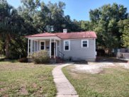 816 W Orient Street, Tampa image