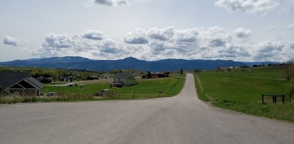 11000 Tookie Trek Road, Missoula