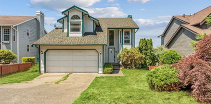 27923 22nd Avenue S, Federal Way