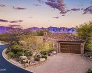 13965 N Stone Gate, Oro Valley image