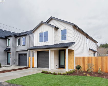 2523 SE PINE LN, Milwaukie