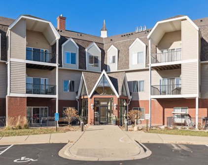 13665 Carrach Avenue Unit #365, Rosemount