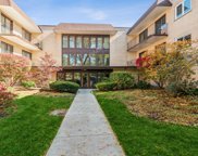 9801 N Gross Point Road Unit #303, Skokie image