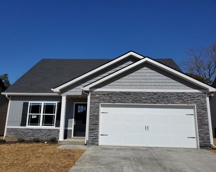2812 Valley Farms Dr, Christiana