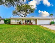 940 Phyllis Avenue, Largo image