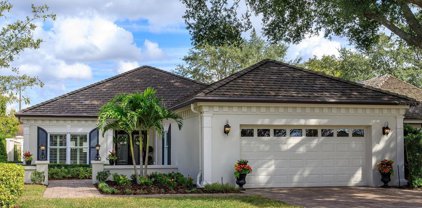 6073 Lexington Park Unit 87, Orlando