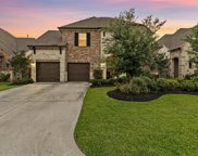 67 Springtime Creek Drive, Magnolia image